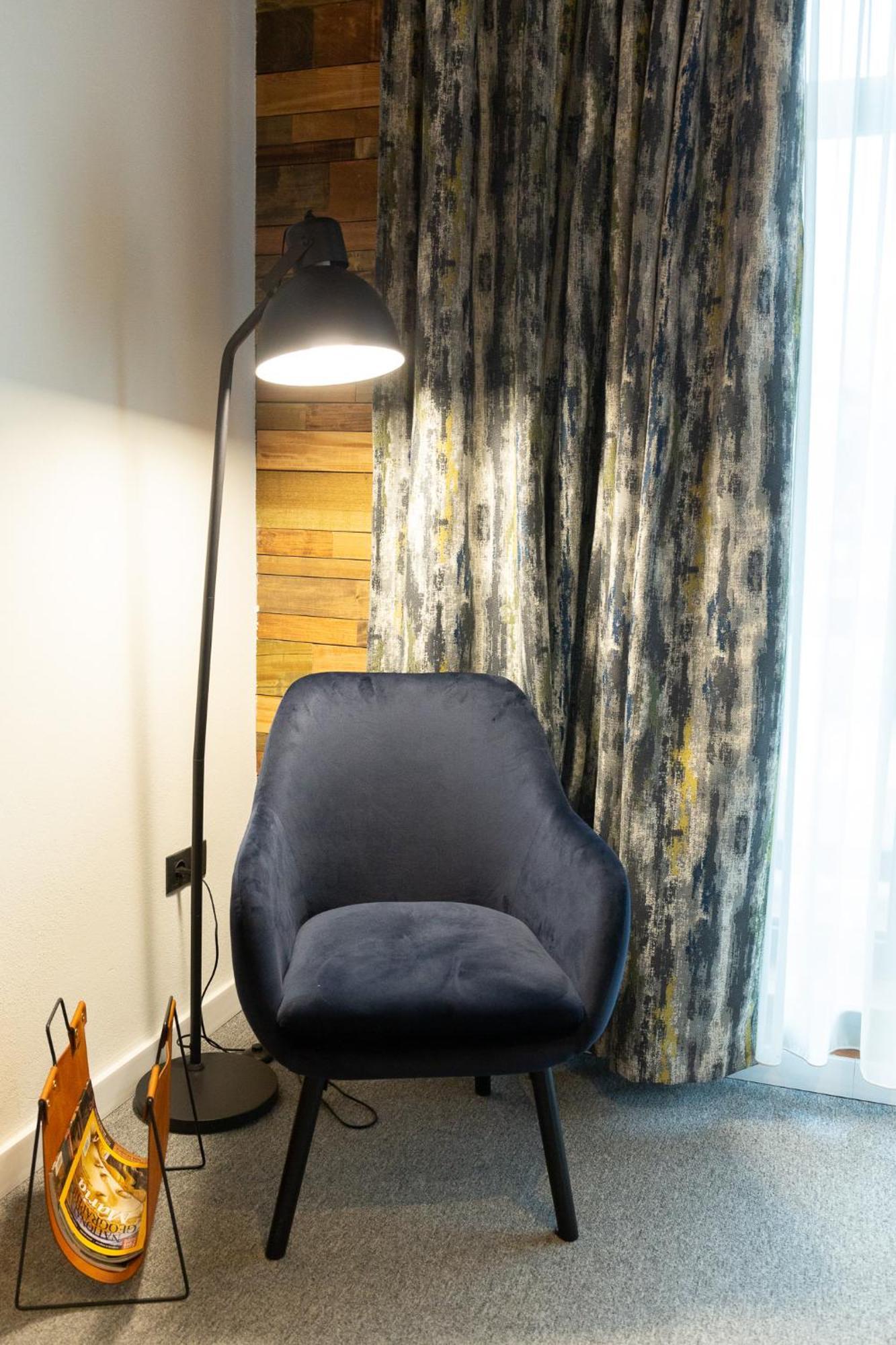 Kaban Boutique - 5star In Chalet