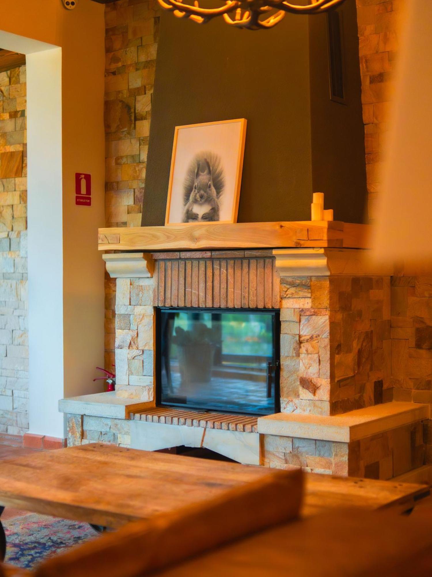 Kaban Boutique - 5star In * Vatra Dornei