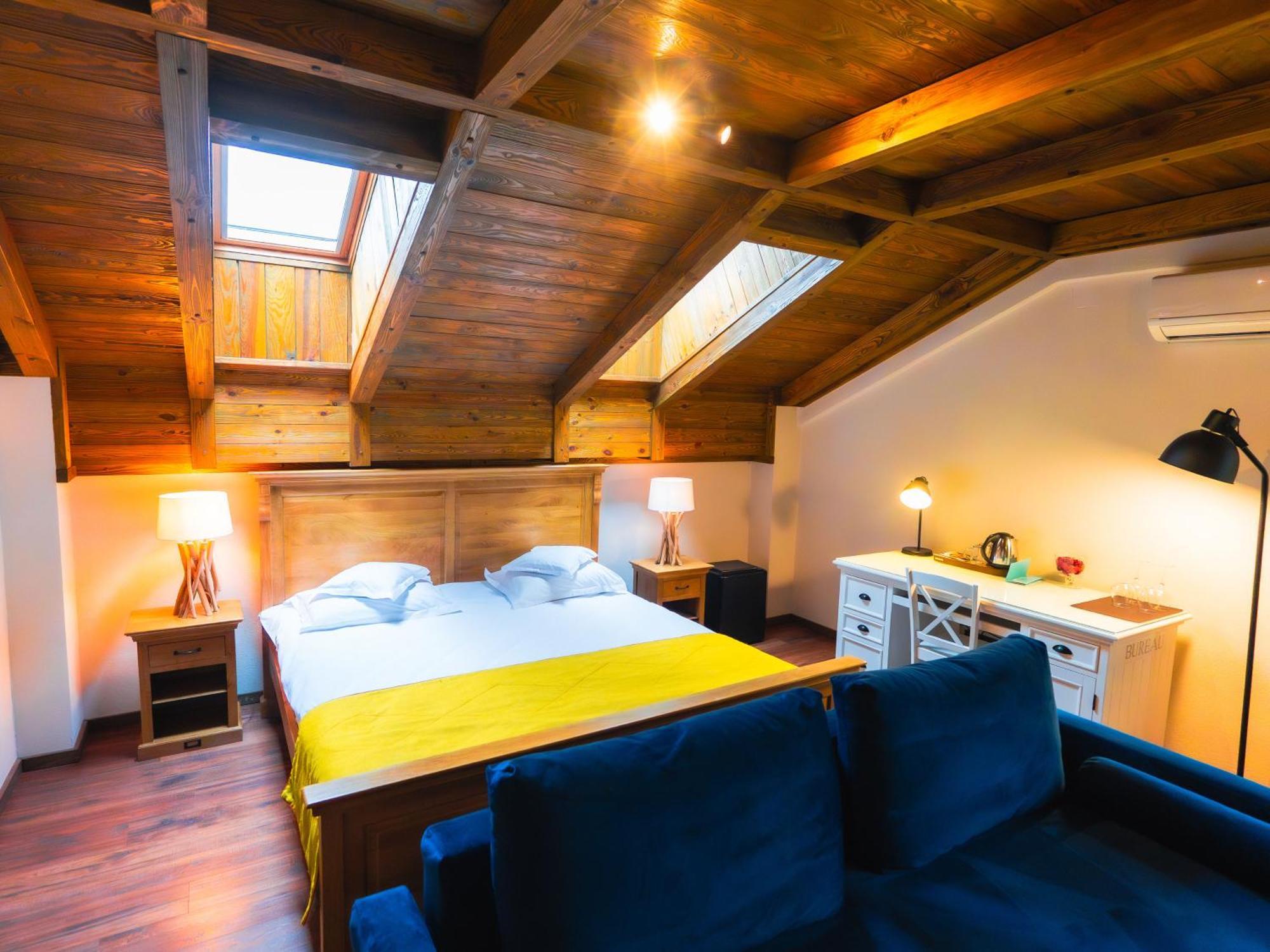 Kaban Boutique - 5star In *
