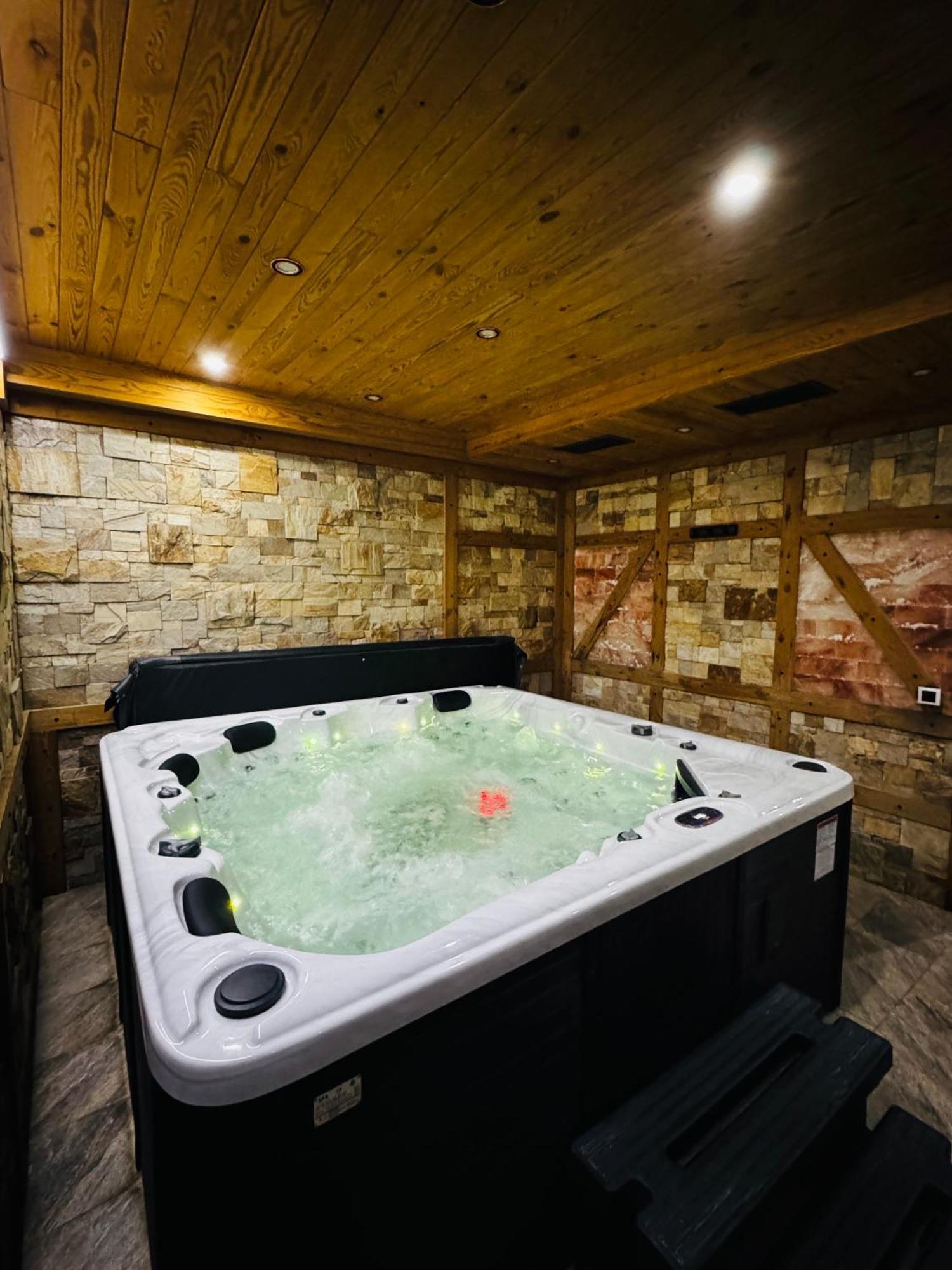 Kaban Boutique - 5star In * Vatra Dornei