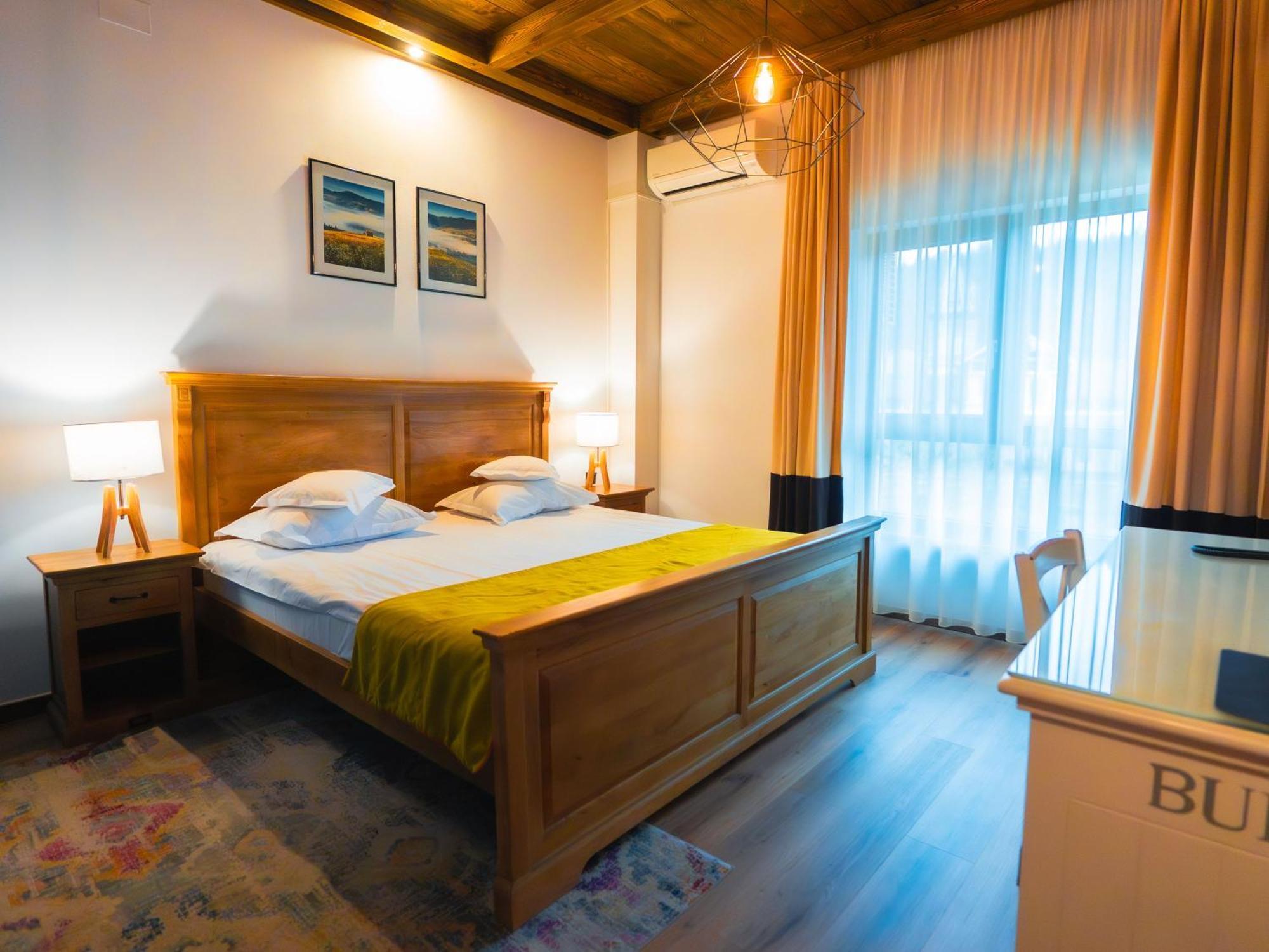 Kaban Boutique - 5star In *