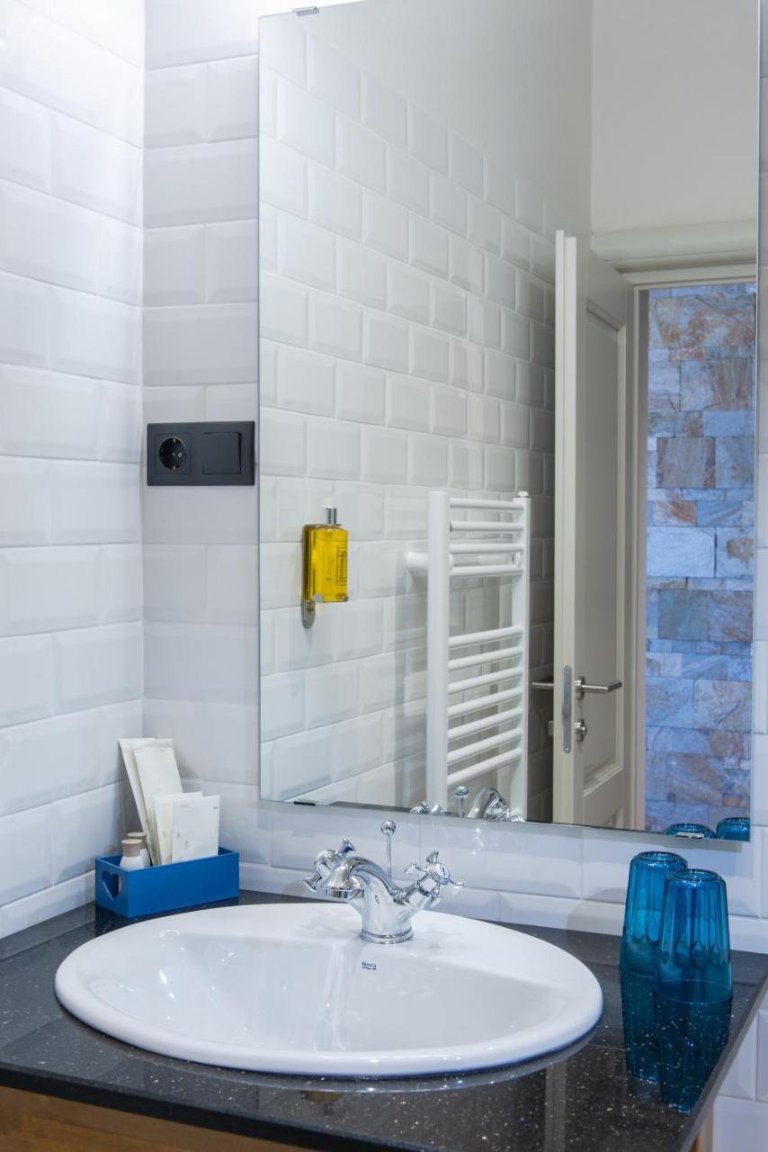 Kaban Boutique - 5star In Chalet *