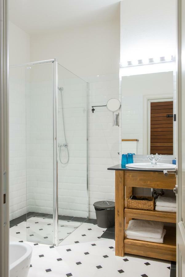 Chalet Kaban Boutique - 5star In *