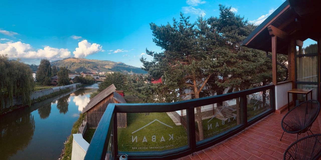 Kaban Boutique - 5star In *