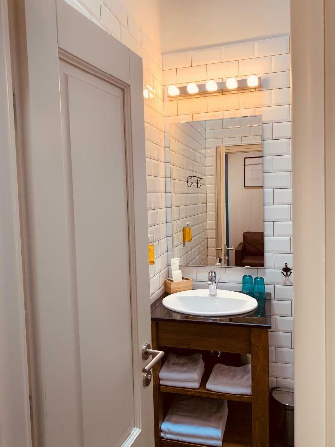 Kaban Boutique - 5star In * Vatra Dornei